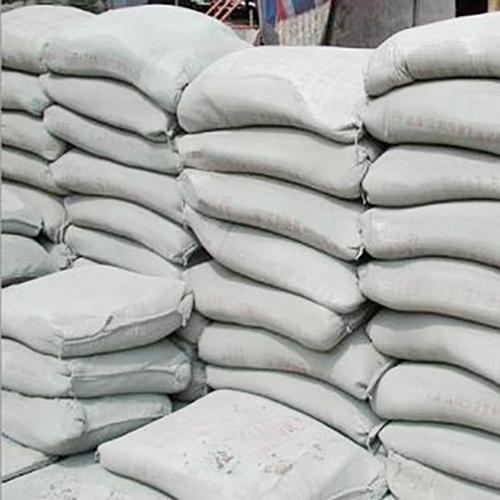 辽宁天瑞水泥厂家直销pc325袋装矿渣硅酸盐水泥砌筑材料水泥